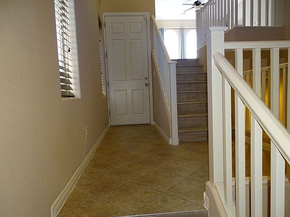 4th image of 7329 San Pablin St