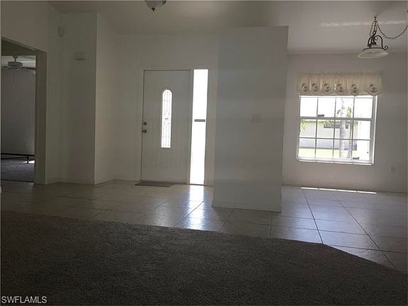 3rd image of 5223 SW 16th Pl