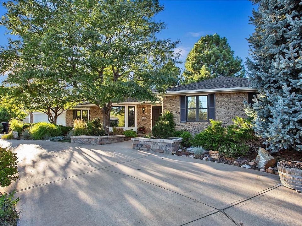 1st image of 3760 S Willow Cir
