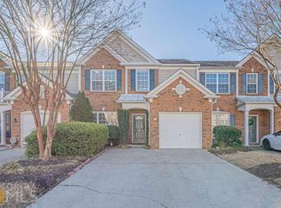 3133 Commonwealth Way, Alpharetta, GA 30004