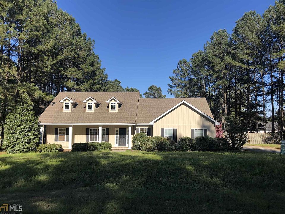 1st image of 611 Ogeechee Dr W