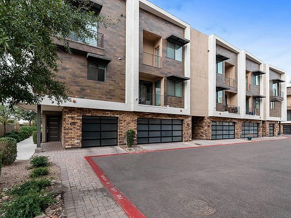 2nd image of 3233 N 70th St #1010