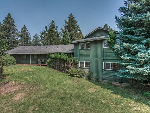 2nd image of 61350 King Solomon Ct