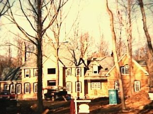 LOT 7 Farmstead Hill Ln, Shelton, CT 06484