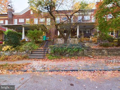 6132 McCallum St, Philadelphia, PA, 19144