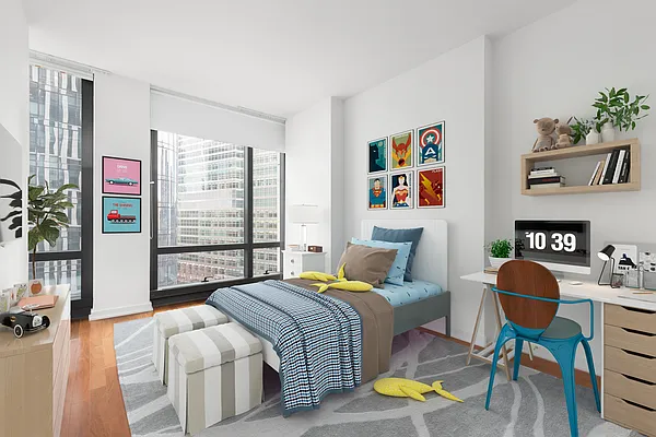 Sold by Douglas Elliman | media 6