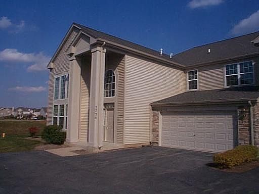 1st image of 2730 Acorn Ct Unit 2730