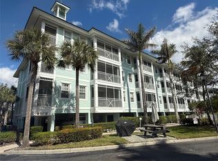 5125 Melbourne St UNIT E-304, Punta Gorda, FL 33980