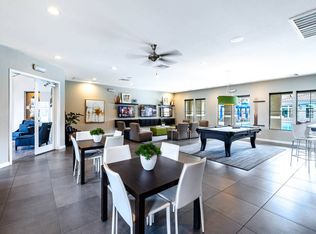 CHANDLER APARTMENT HOMES, Las Vegas, NV 89139