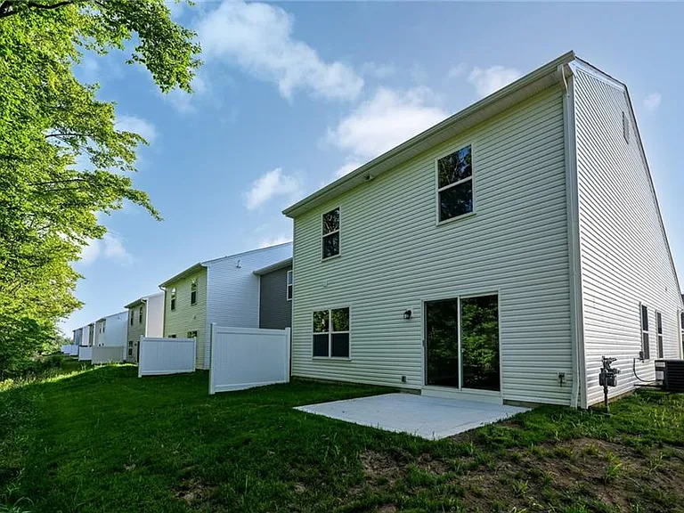 3532 Bushwillow Dr — Photo 33