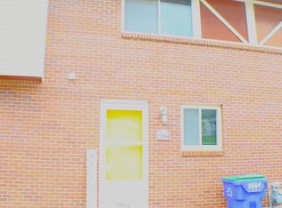 1204 E 16th St, Crete, NE 68333