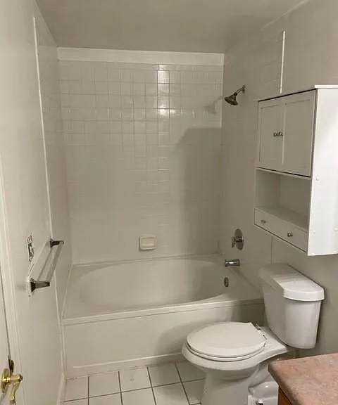 12233 W Cross Dr #104 — Photo 10