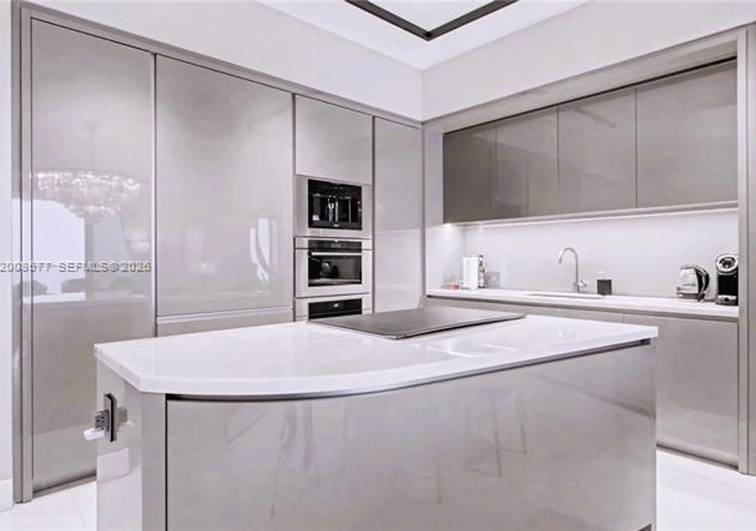 18975 Collins Ave cu-4303, Sunny Isles Beach, FL 33160 — Photo 1