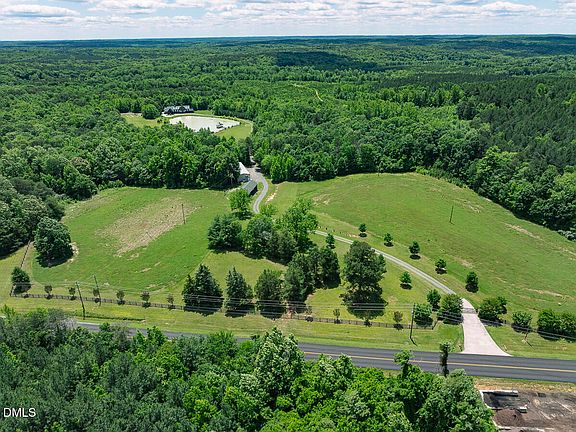 87th image of this home