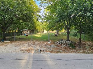 2406 Fatima Ave, Dallas, TX 75241