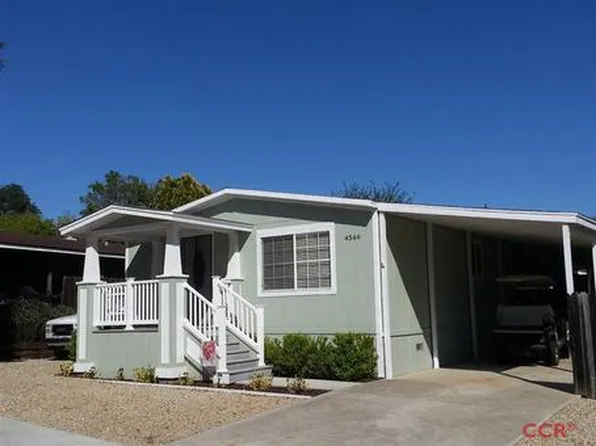 4566 Skipjack Ln, Paso Robles, CA 93446