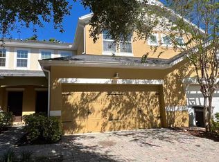 8210 Mystic View Way #2803, Windermere, FL 34786