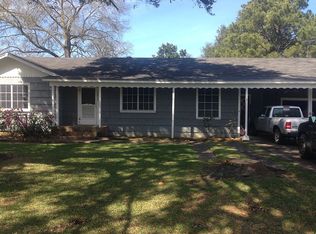 1812 Gary Ave, Nederland, TX 77627