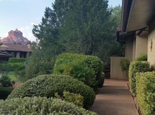 72 Red River Rd, Sedona, AZ 86351