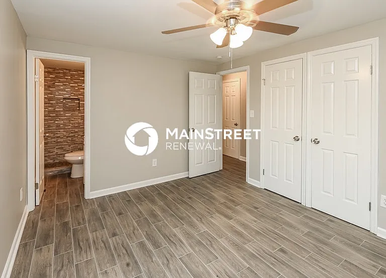 2014 Rothmullan Dr — Photo 10