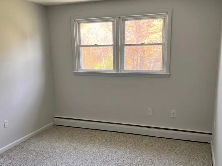 144 E Main St #24D — Photo 6