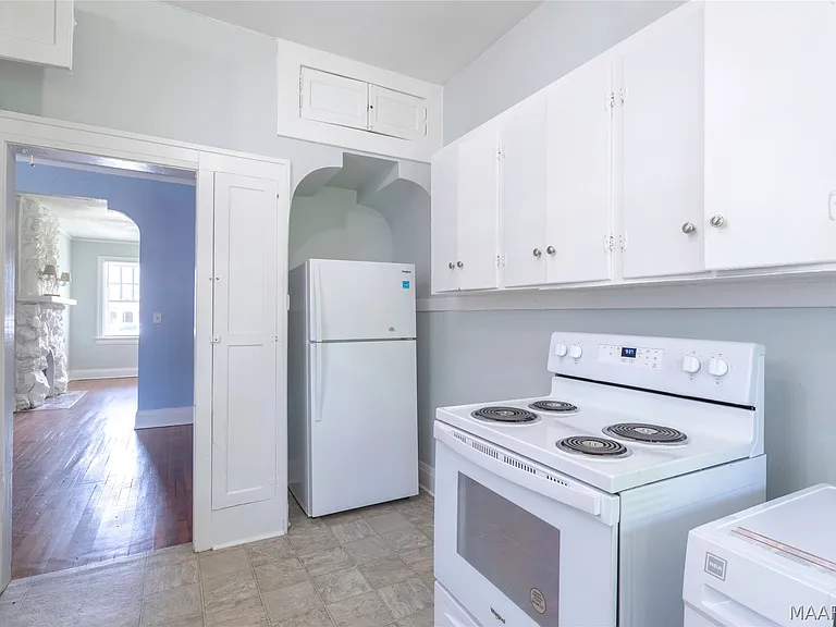 3154 Lexington Rd #B — Photo 19