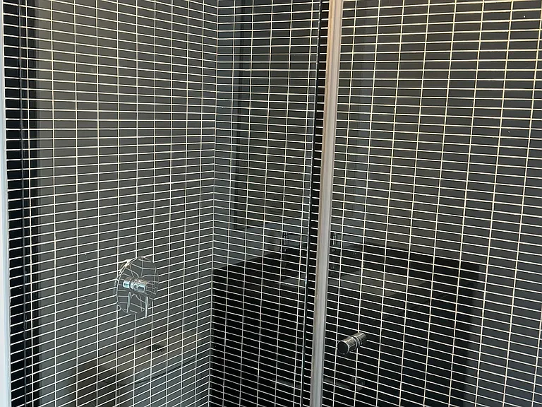 1 Jarvis St #1208 — Photo 15