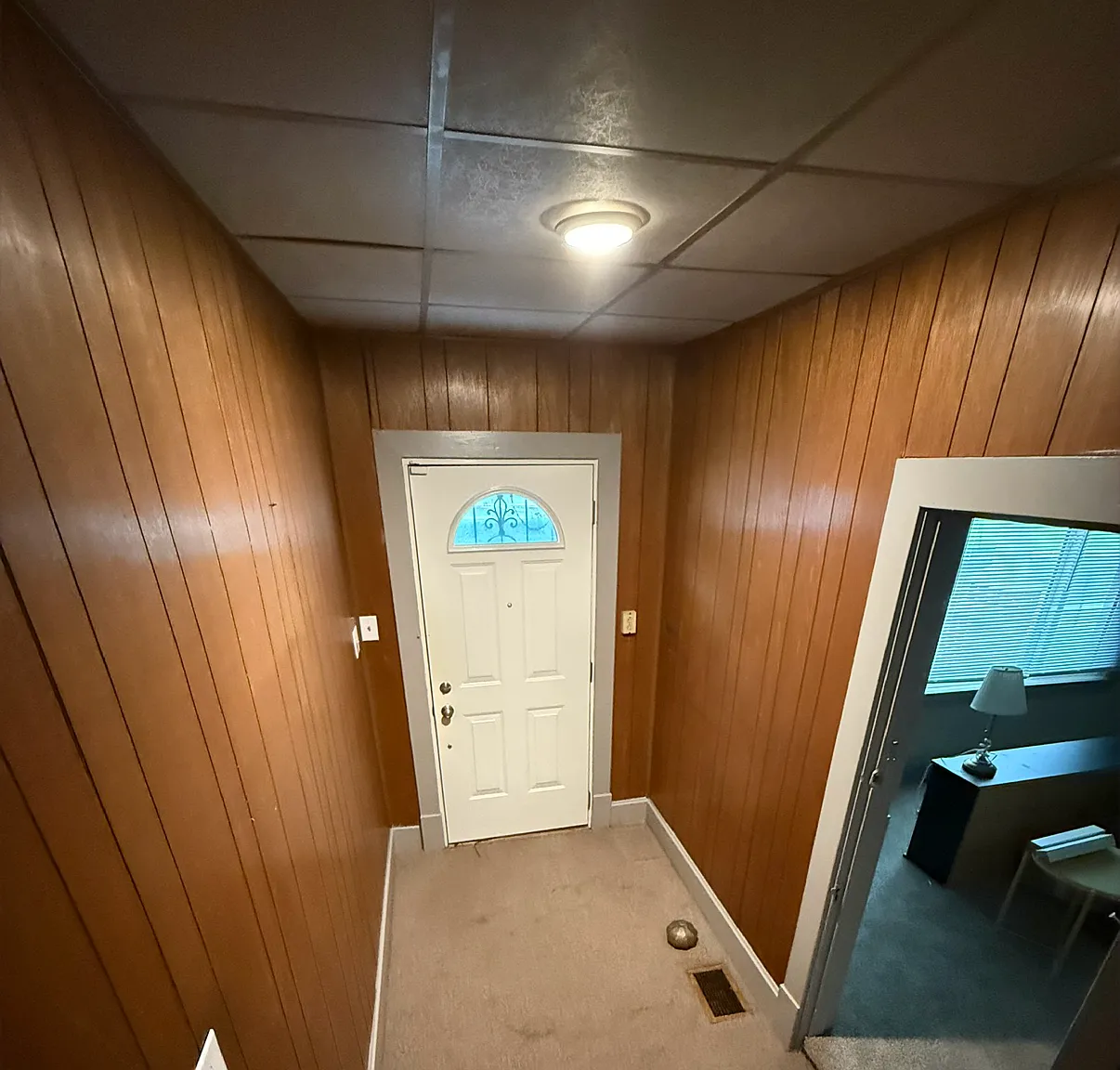 3 bed, 2.5 bath, 1624 sqft, $1,500 — Photo 3