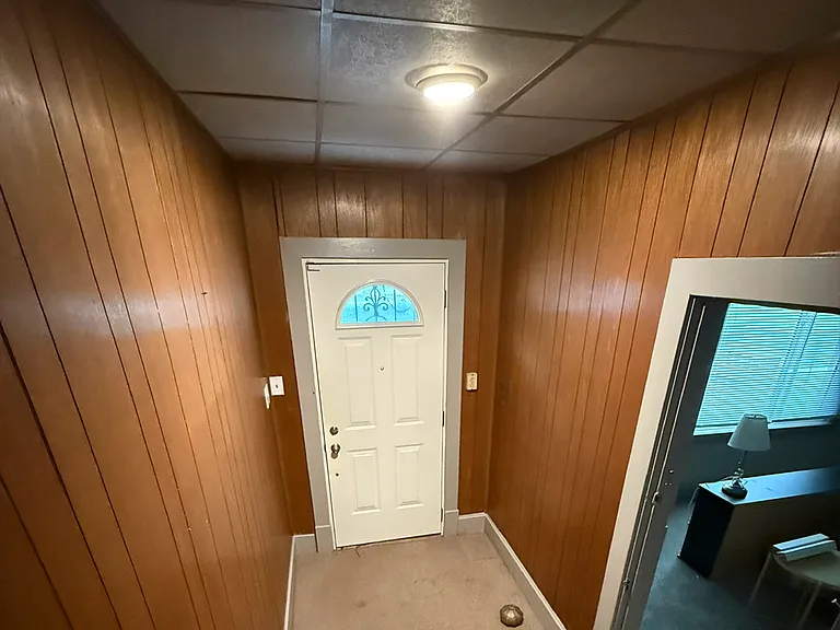 416 Campbell St — Photo 3