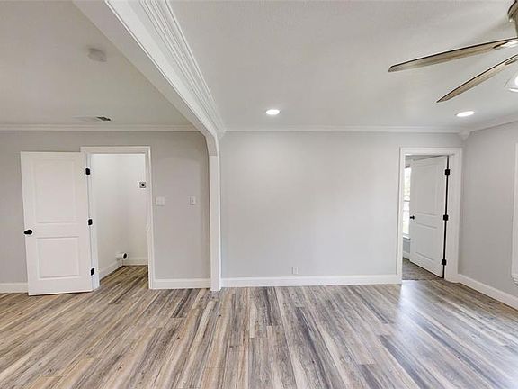 5th image of 2719 NW 35th St