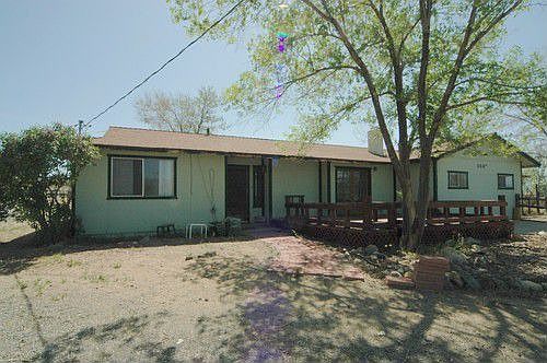 1st image of 1642 Nansue Ln
