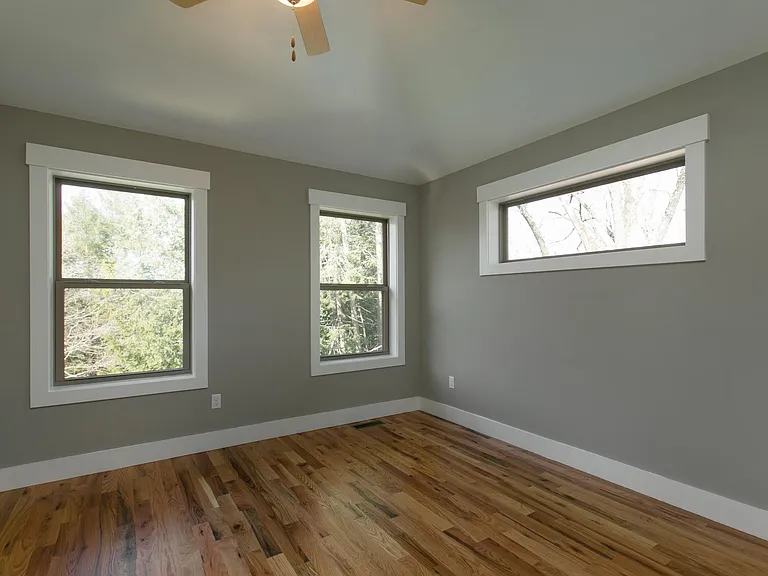 223 Westover Aly — Photo 20