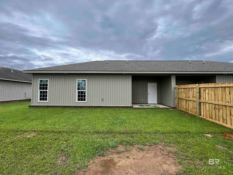 33122 Stables Dr #B — Photo 20
