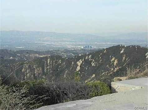 4th image of 100 Mildas Dr