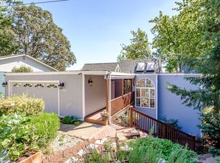 1130 Klarr Ct NW, Salem, OR 97304