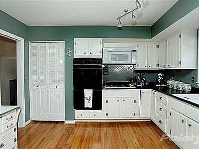 5th image of 3113 Old Crow Ct