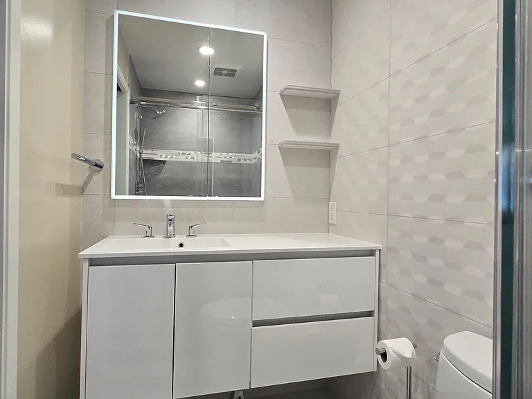 1315 Shoal Dr — Photo 9