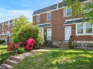 7335 Shisler St, Philadelphia, PA 19111