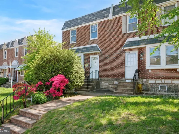 7335 Shisler St, Philadelphia, PA 19111