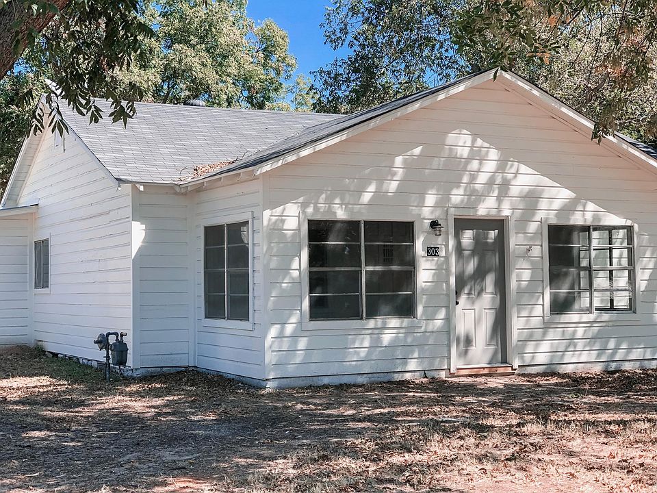 1st image of 303 N Dale Ave