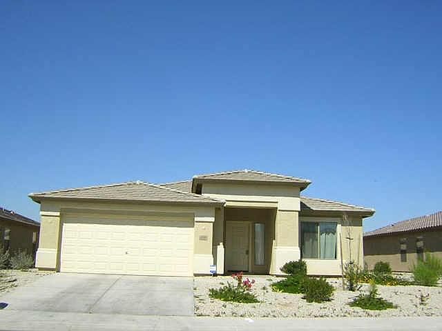 1st image of 2120 E Burgess Lane
