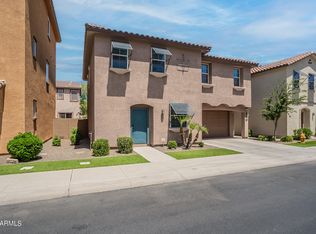 4146 E Erie St, Gilbert, AZ 85295