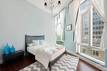 Rented by Christie's International Real Estate Group, LLC