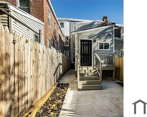 1010 W 3rd St — Photo 27