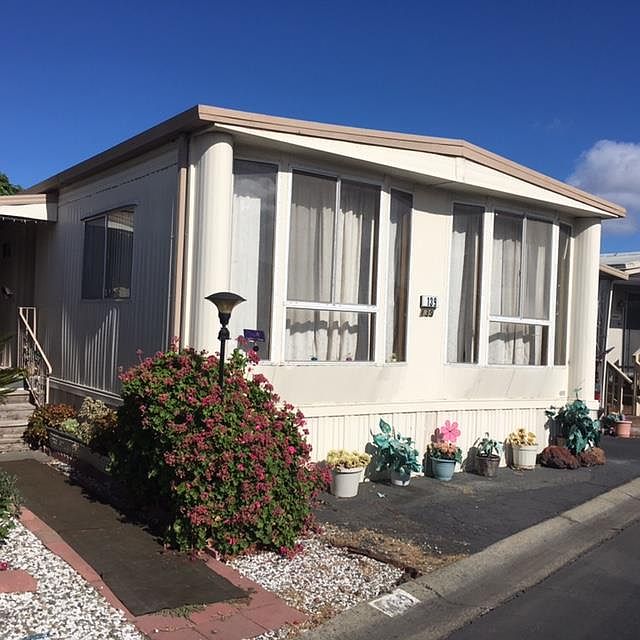 2nd image of 1515 N Milpitas Blvd Spc 139