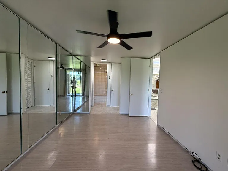 575 Belvedere Dr — Photo 6