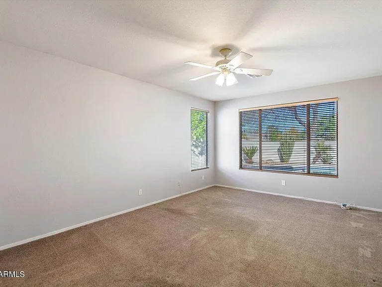 440 N Roger Way — Photo 11