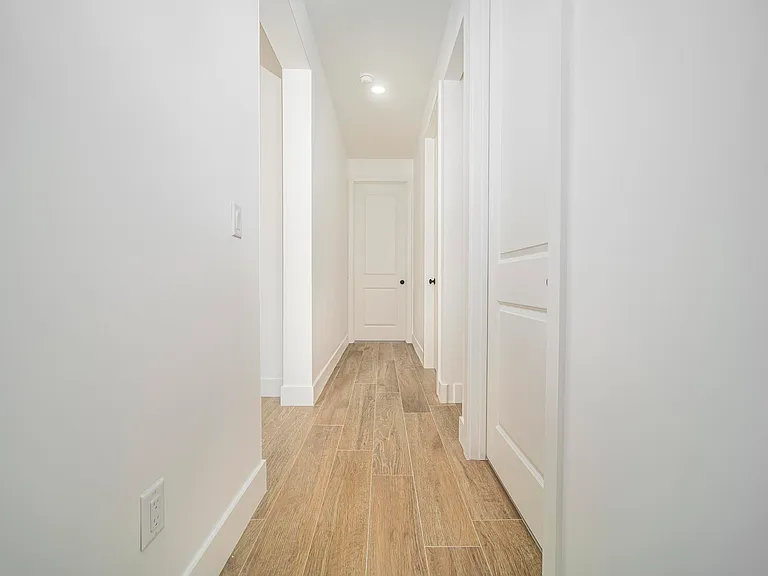 15061 Brainbridge Cir — Photo 20