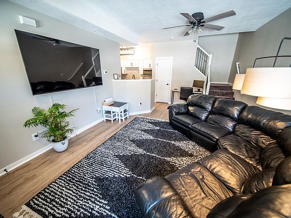 4th image of 5201 Supalla Ct NW