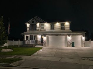 12038 S Prudence Cir, Riverton, UT 84065
